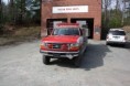/album/photogallery/fire-dept-pics-019-jpg/